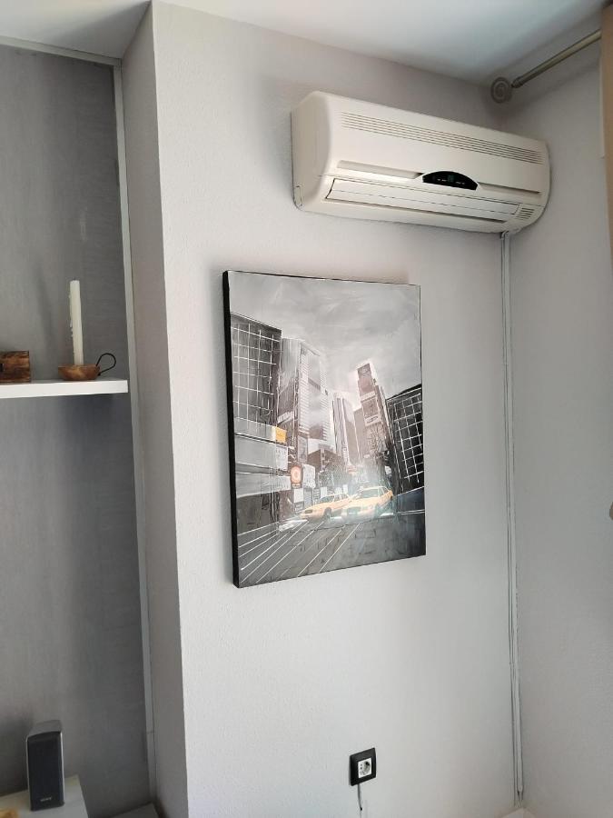 Novo Sancti Petri, Con Piscina Todo El Ano, La Mariposa By Chiclana Dreams Apartment Чиклана де ла Фронтера Екстериор снимка