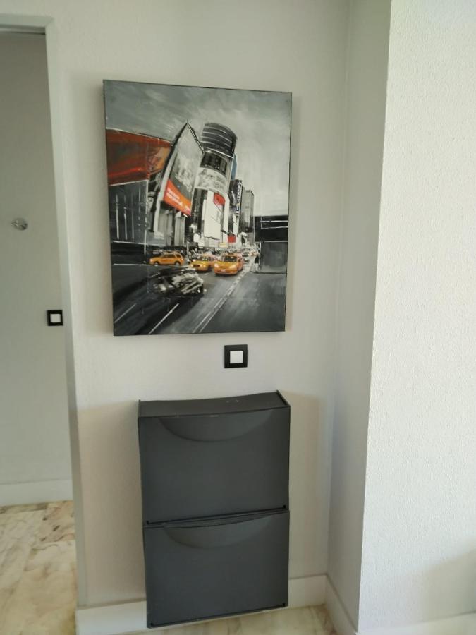 Novo Sancti Petri, Con Piscina Todo El Ano, La Mariposa By Chiclana Dreams Apartment Чиклана де ла Фронтера Екстериор снимка